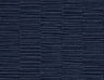 Seabrook Forssa 27 Behang – Luxe Geweven Textuur Vinylbehang | A Lot More Textures