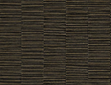 Seabrook Forssa 27 Behang – Luxe Geweven Textuur Vinylbehang | A Lot More Textures