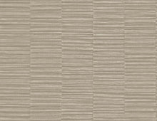 Seabrook Forssa 27 Behang – Luxe Geweven Textuur Vinylbehang | A Lot More Textures