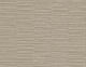 Forssa 27 - Cool Linen