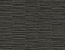Seabrook Forssa 27 Behang – Luxe Geweven Textuur Vinylbehang | A Lot More Textures