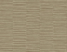Seabrook Forssa 27 Behang – Luxe Geweven Textuur Vinylbehang | A Lot More Textures