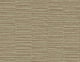 Forssa 27 - Ivory