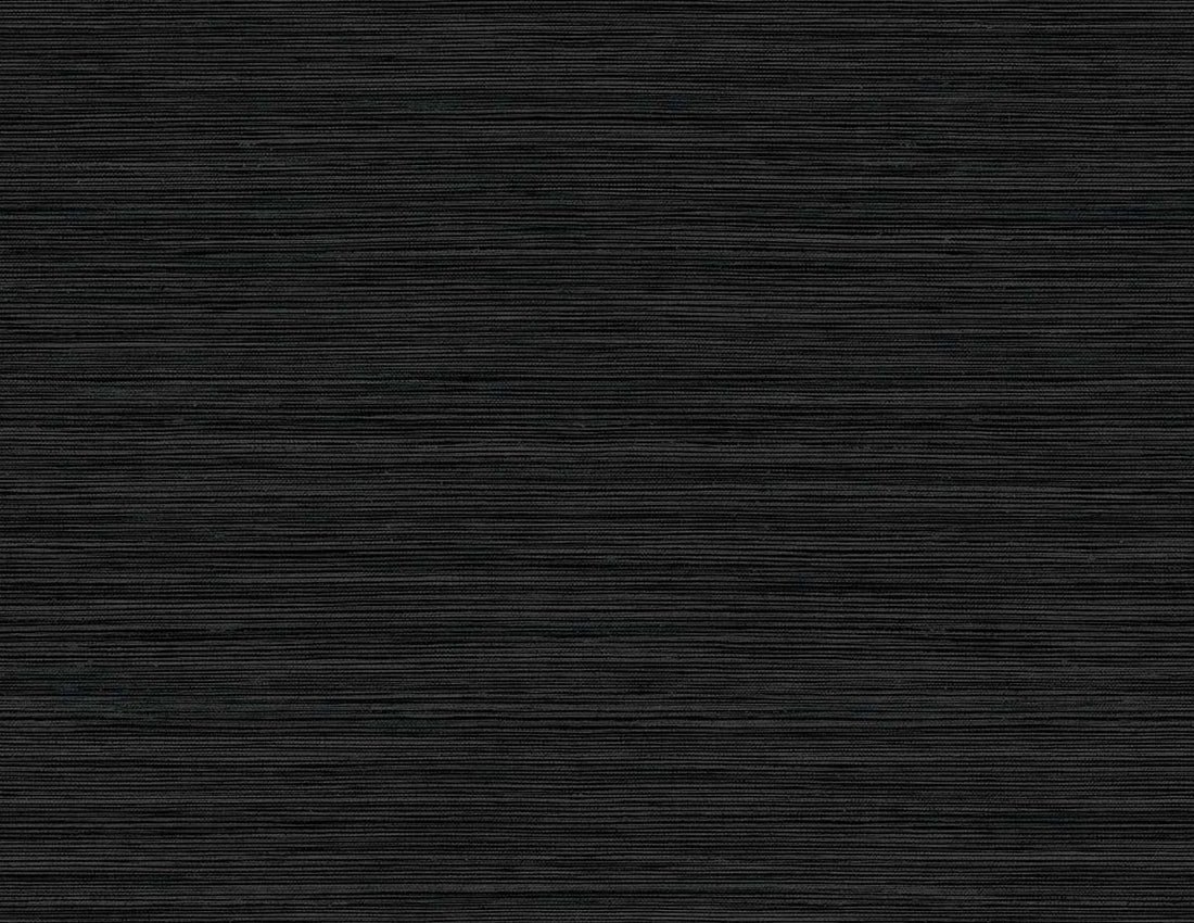 Seabrook Lohja 27 Behang – Luxe Faux Grasscloth Vinylbehang | A Lot More Textures