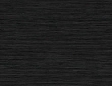 Seabrook Lohja 27 Behang – Luxe Faux Grasscloth Vinylbehang | A Lot More Textures
