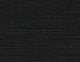 Lohja 27 - Graphite