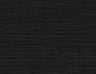 Seabrook Lohja 27 Behang – Luxe Faux Grasscloth Vinylbehang | A Lot More Textures