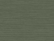 Seabrook Lohja 27 Behang – Luxe Faux Grasscloth Vinylbehang | A Lot More Textures
