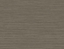 Seabrook Lohja 27 Behang – Luxe Faux Grasscloth Vinylbehang | A Lot More Textures