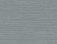 Seabrook Lohja 27 Behang – Luxe Faux Grasscloth Vinylbehang | A Lot More Textures