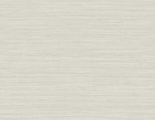 Seabrook Lohja 27 Behang – Luxe Faux Grasscloth Vinylbehang | A Lot More Textures
