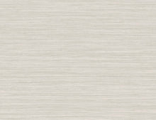Seabrook Lohja 27 Behang – Luxe Faux Grasscloth Vinylbehang | A Lot More Textures