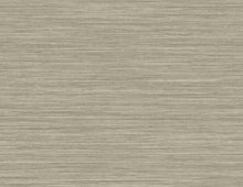 Seabrook Lohja 27 Behang – Luxe Faux Grasscloth Vinylbehang | A Lot More Textures