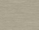 Rauma 27 - Almond