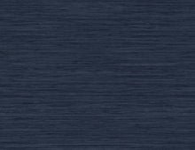 Seabrook Lohja 27 Behang – Luxe Faux Grasscloth Vinylbehang | A Lot More Textures