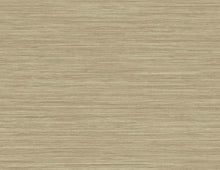 Seabrook Lohja 27 Behang – Luxe Faux Grasscloth Vinylbehang | A Lot More Textures