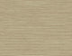 Rauma 27 - Cream
