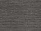 Rauma 27 - Smoky