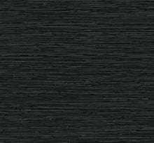 Seabrook Banni Behang – Luxe Faux Grasscloth Vinylbehang | A Lot More Textures