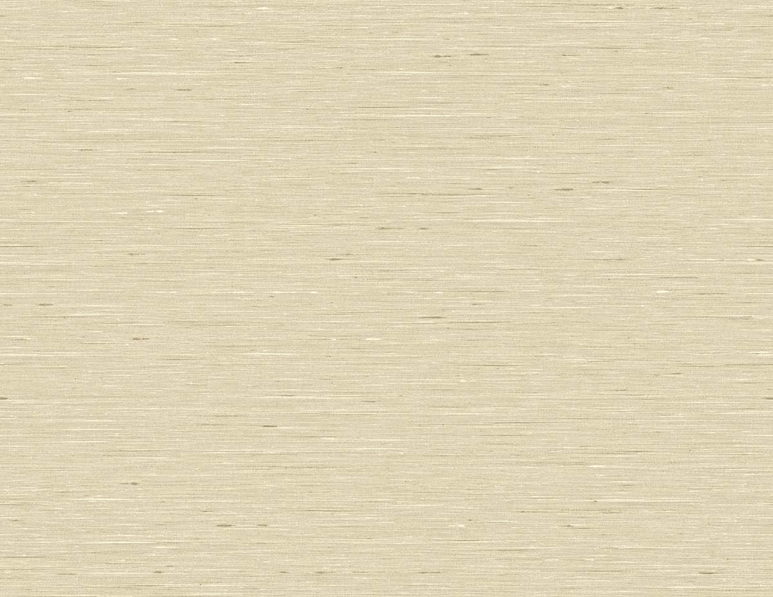 Seabrook Bangkok 27 Behang – Luxe Textuur Vinylbehang | A Lot More Textures