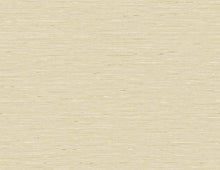 Seabrook Bangkok 27 Behang – Luxe Textuur Vinylbehang | A Lot More Textures