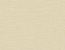 Seabrook Bangkok 27 Behang – Luxe Textuur Vinylbehang | A Lot More Textures