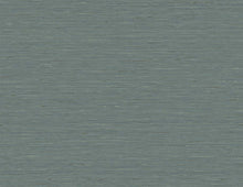 Seabrook Bangkok 27 Behang – Luxe Textuur Vinylbehang | A Lot More Textures
