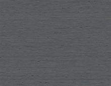 Seabrook Bangkok 27 Behang – Luxe Textuur Vinylbehang | A Lot More Textures
