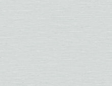 Seabrook Bangkok 27 Behang – Luxe Textuur Vinylbehang | A Lot More Textures