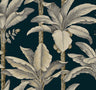 Wallquest Breeza Behang – Luxe Botanisch Vinylbehang | Savannah Grass