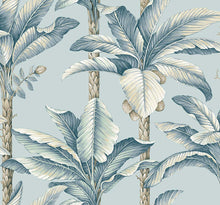 Wallquest Breeza Behang – Luxe Botanisch Vinylbehang | Savannah Grass