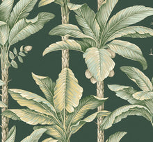 Wallquest Breeza Behang – Luxe Botanisch Vinylbehang | Savannah Grass