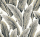 Foliage - Black Pepper