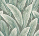 Foliage - Emerald