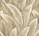 Foliage - Tan
