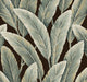 Foliage - Verdigris