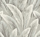 Foliage - Stone