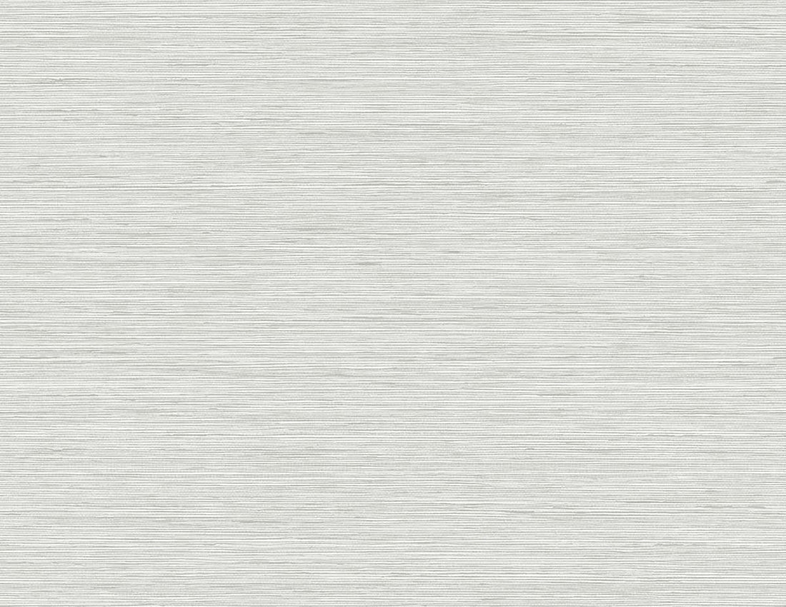 Wallquest Savannah Sisal Behang – Luxe Sisal Look Vinylbehang | Savannah Grass