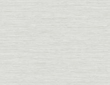 Wallquest Savannah Sisal Behang – Luxe Sisal Look Vinylbehang | Savannah Grass