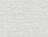 Wallquest Savannah Sisal Behang – Luxe Sisal Look Vinylbehang | Savannah Grass