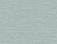Savannah Sisal - Aqua
