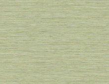 Wallquest Savannah Sisal Behang – Luxe Sisal Look Vinylbehang | Savannah Grass