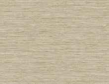 Wallquest Savannah Sisal Behang – Luxe Sisal Look Vinylbehang | Savannah Grass
