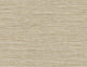 Savannah Sisal - Straw