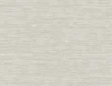 Wallquest Savannah Sisal Behang – Luxe Sisal Look Vinylbehang | Savannah Grass
