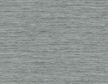 Wallquest Savannah Sisal Behang – Luxe Sisal Look Vinylbehang | Savannah Grass