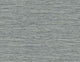Savannah Sisal - Heathered Gray