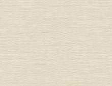 Wallquest Savannah Sisal Behang – Luxe Sisal Look Vinylbehang | Savannah Grass