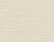 Savannah Sisal - Cream