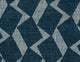 Bespoke - Turkish Blue